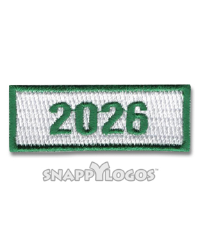2026 2