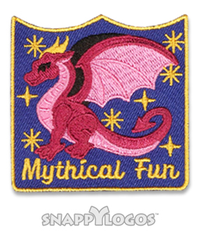 Mythical Fun