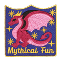 Mythical Fun