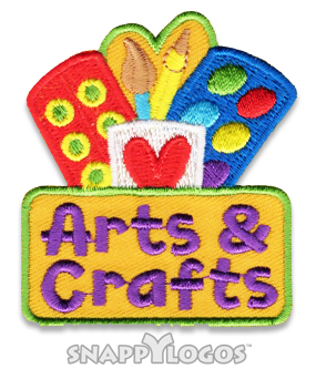 Arts & Crafts
