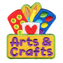 Arts & Crafts