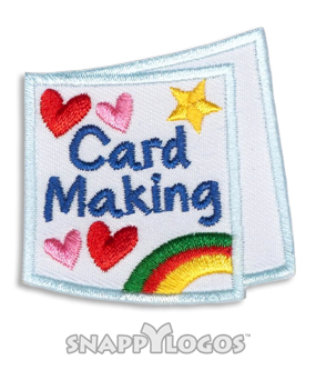 Card Making