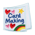Card Making