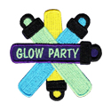 Glow Party