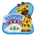 Sleepover