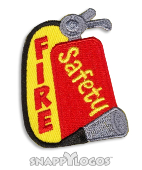 Fire Safety