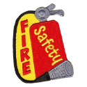 Fire Safety