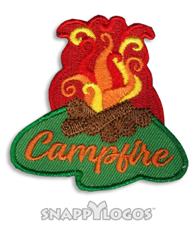 Campfire