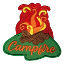 Campfire