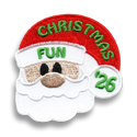 Christmas Fun '26