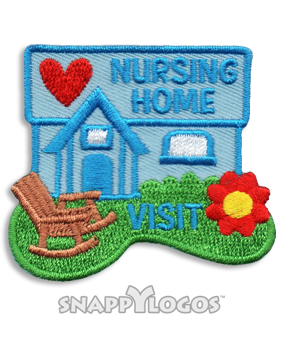 Nursing Home Visit