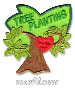 Tree Planting