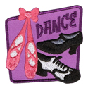 Dance