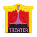 Theater