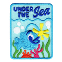 Under the Sea