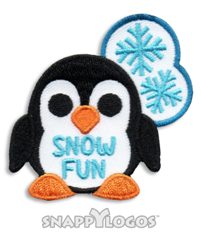 Snow Fun