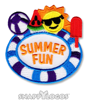 Summer Fun