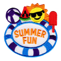 Summer Fun