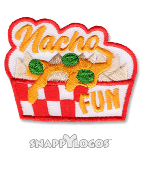 Nacho Fun