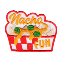 Nacho Fun