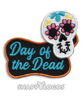 Day of the Dead