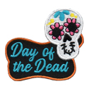 Day of the Dead