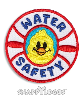 Water Safety