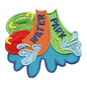 Water Park
