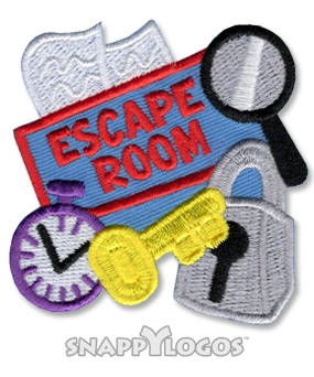 Escape Room