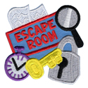 Escape Room