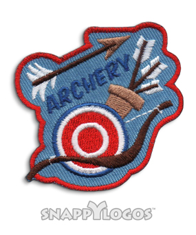 Archery