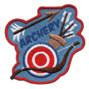 Archery