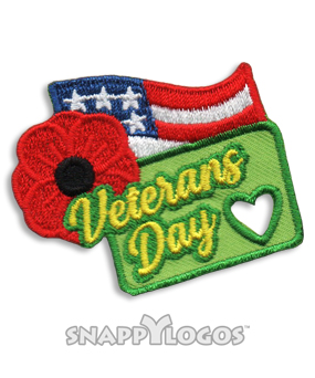 Veterans Day