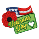 Veterans Day