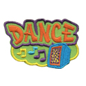 Dance
