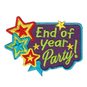 End of Year Party