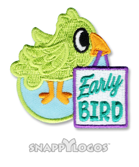 Early Bird