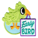 Early Bird