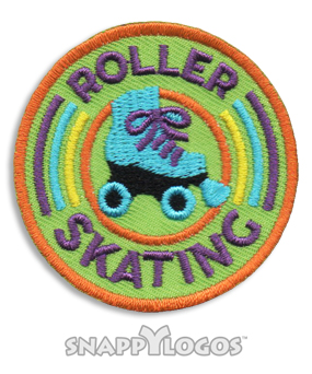Roller Skating