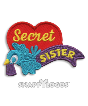 Secret Sister