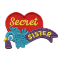 Secret Sister