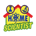 Home Scientist