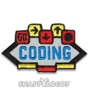 Coding
