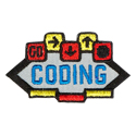 Coding