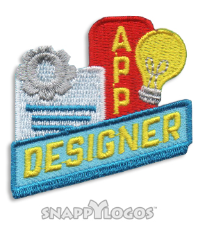 App Designer