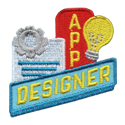 App Designer
