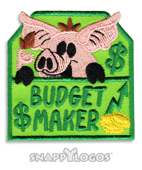 Budget Maker