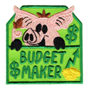 Budget Maker