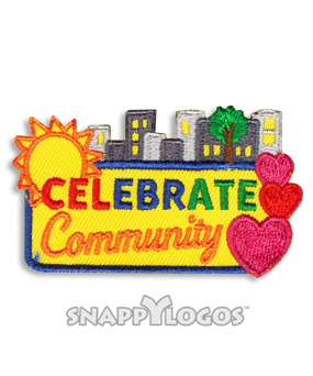 Celebrate Community