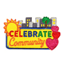Celebrate Community
